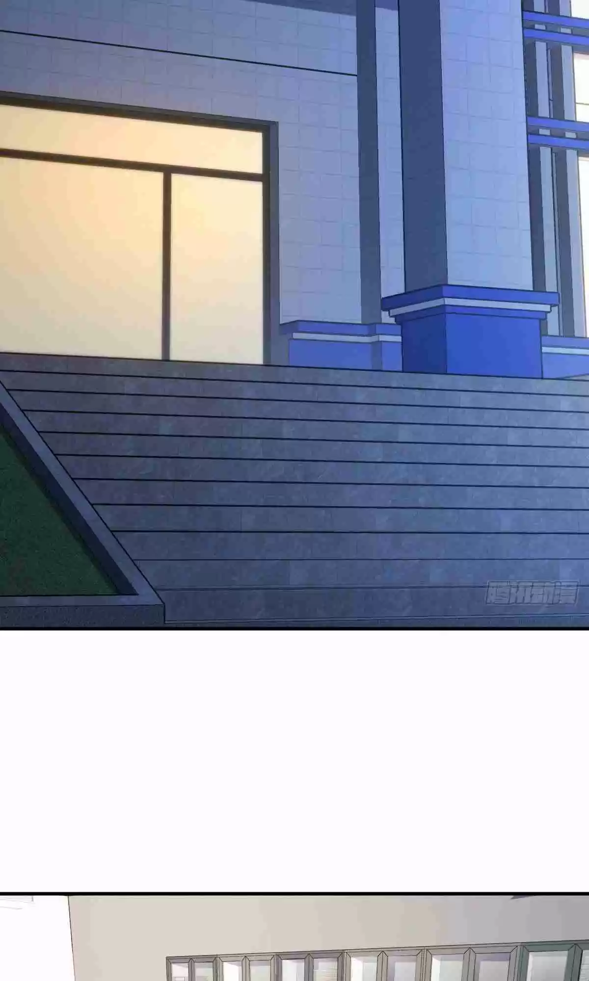 My Wife Is From a Thousand Years Ago 22