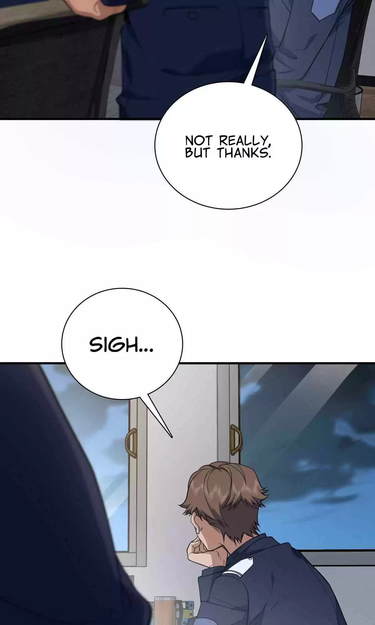 My Wife Is From a Thousand Years Ago 22