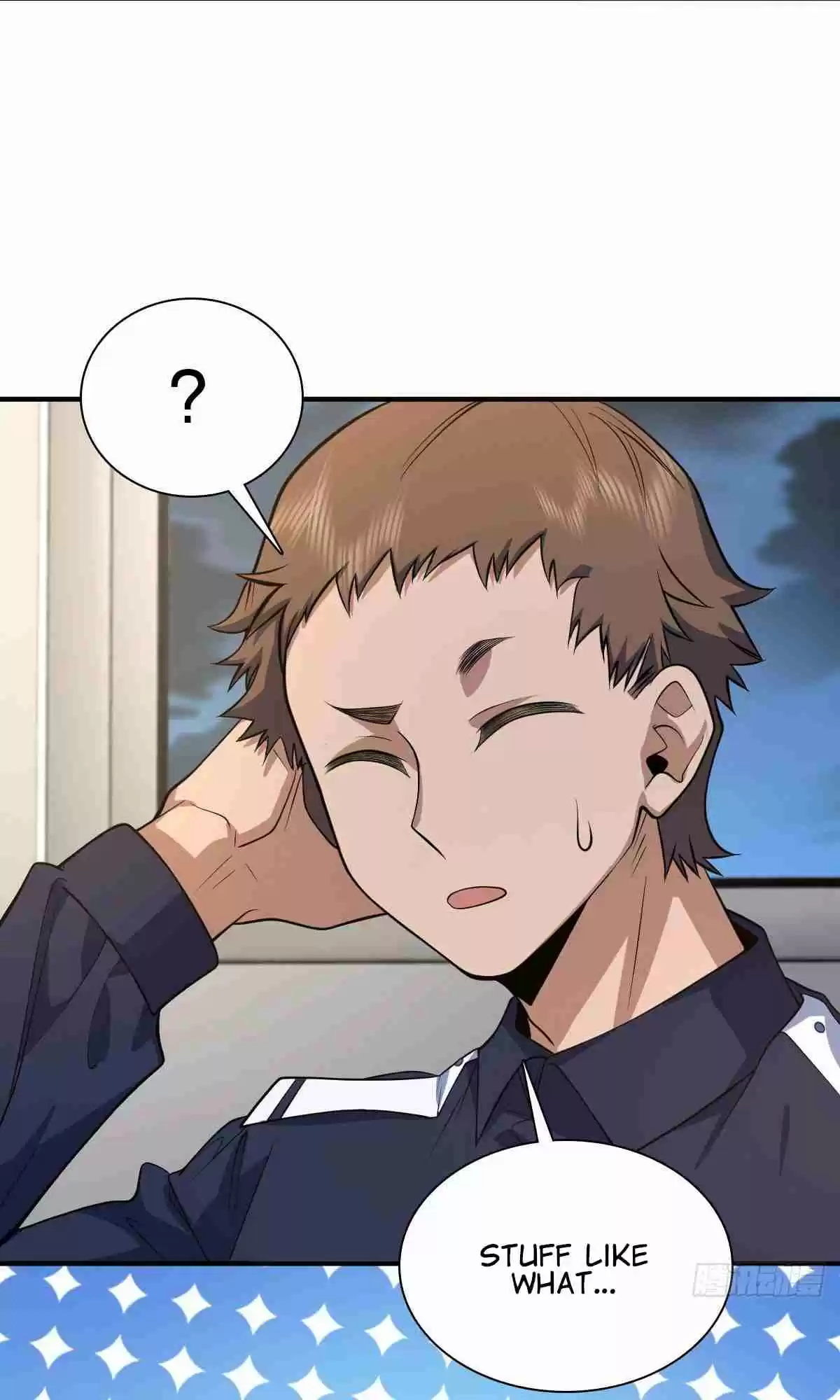 My Wife Is From a Thousand Years Ago 22