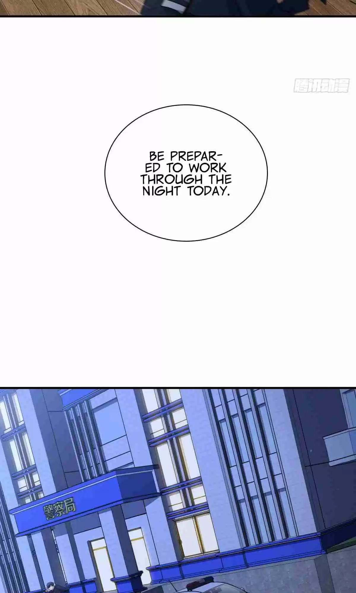 My Wife Is From a Thousand Years Ago 22