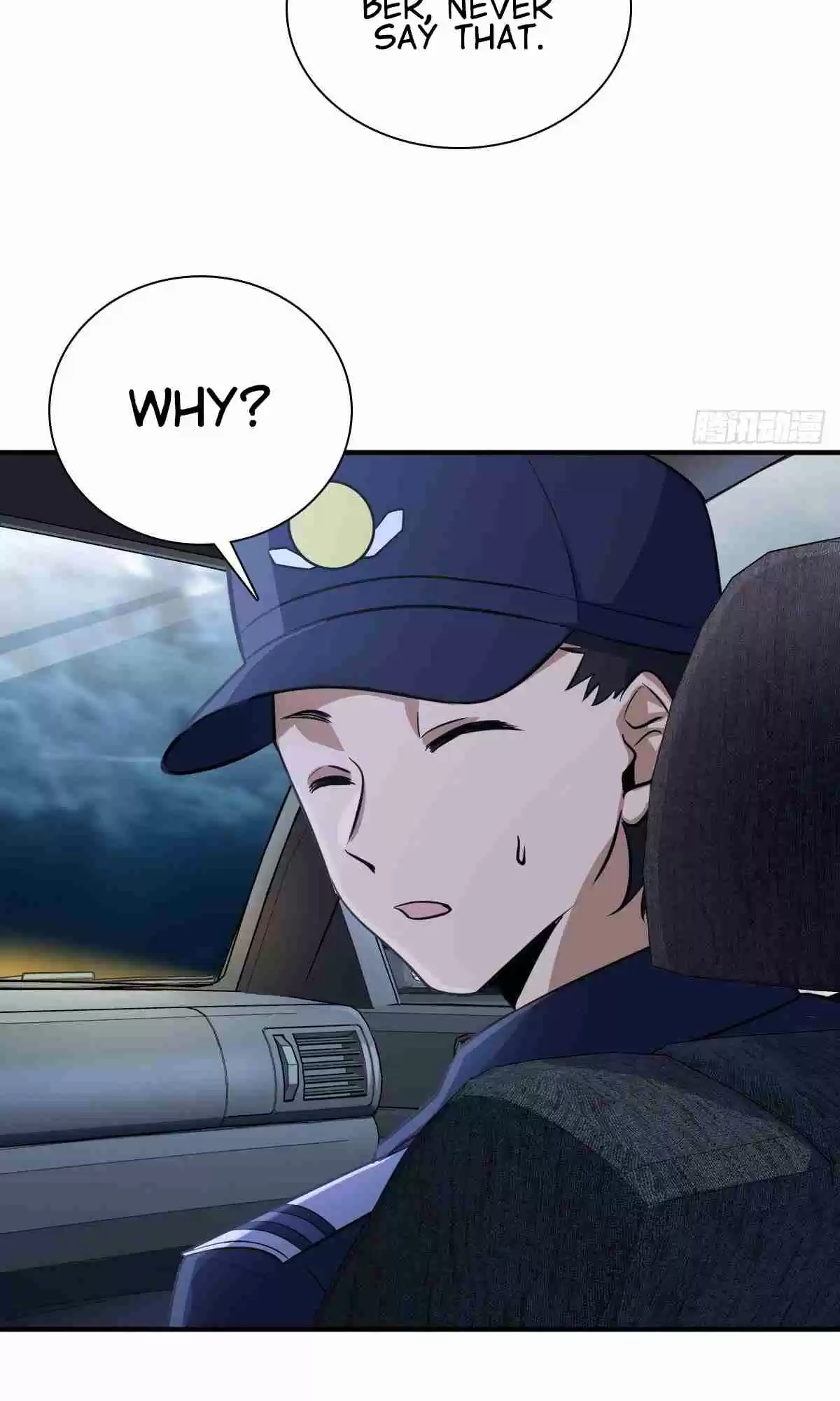 My Wife Is From a Thousand Years Ago 22