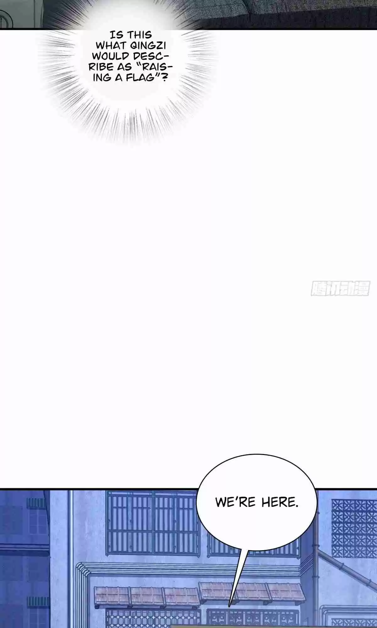 My Wife Is From a Thousand Years Ago 22