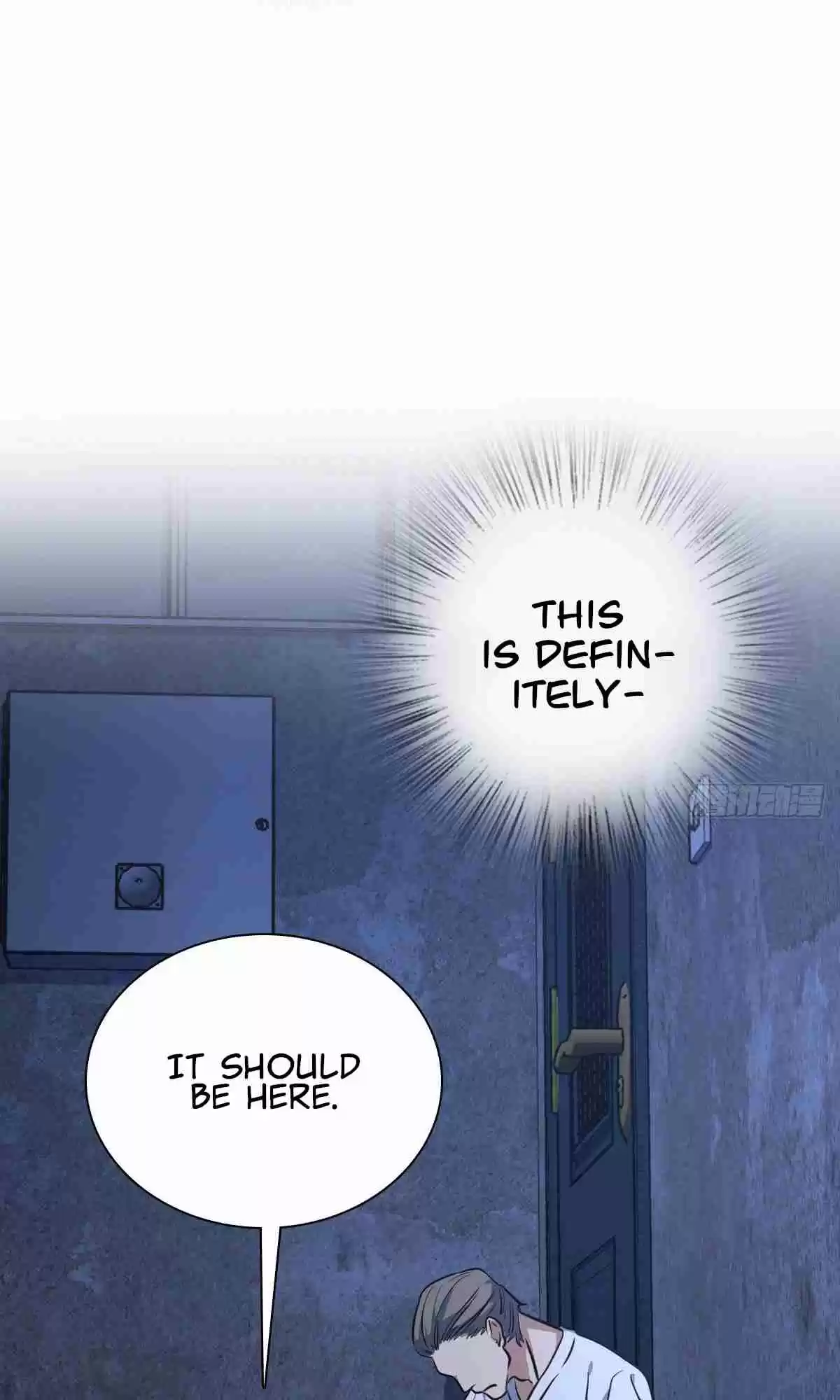 My Wife Is From a Thousand Years Ago 22