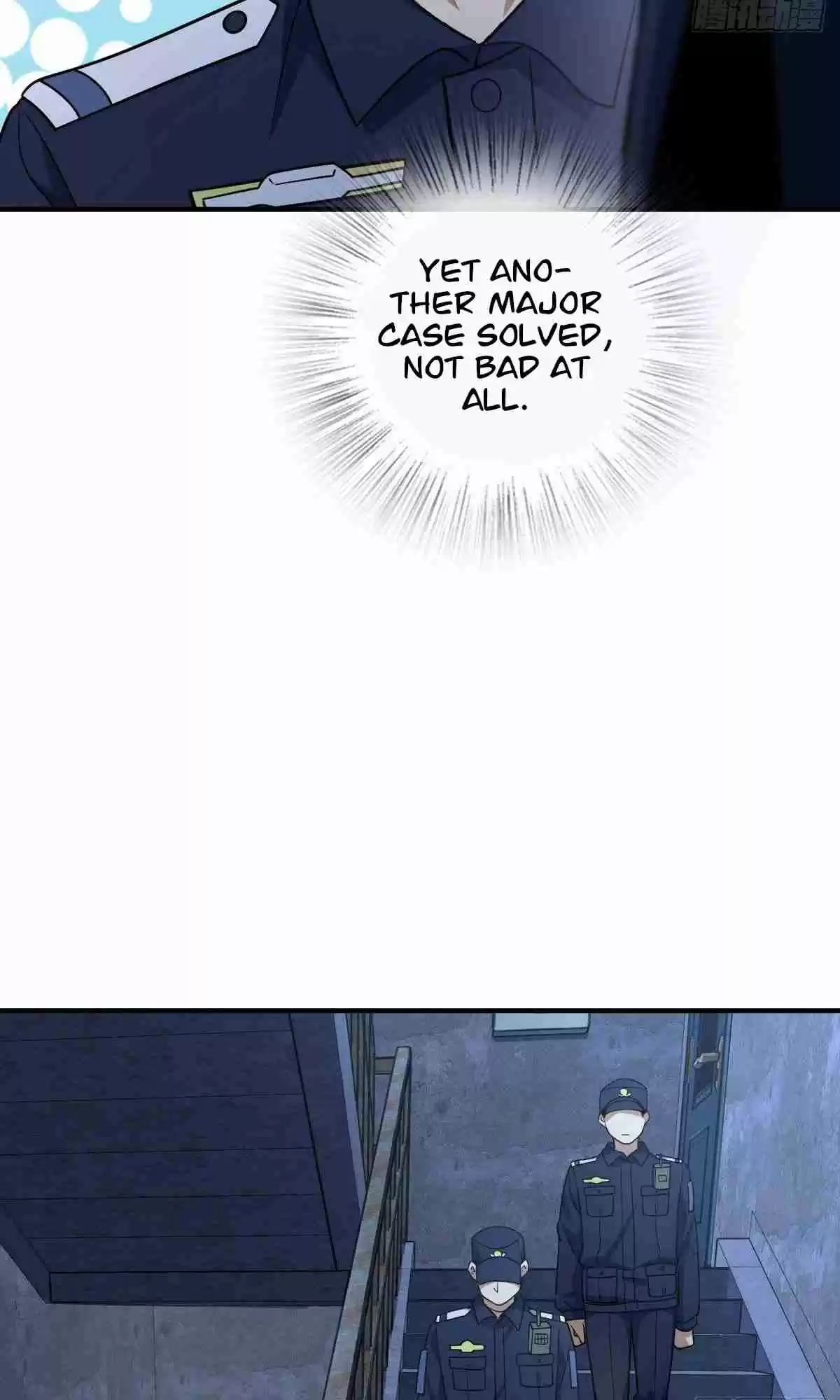 My Wife Is From a Thousand Years Ago 22