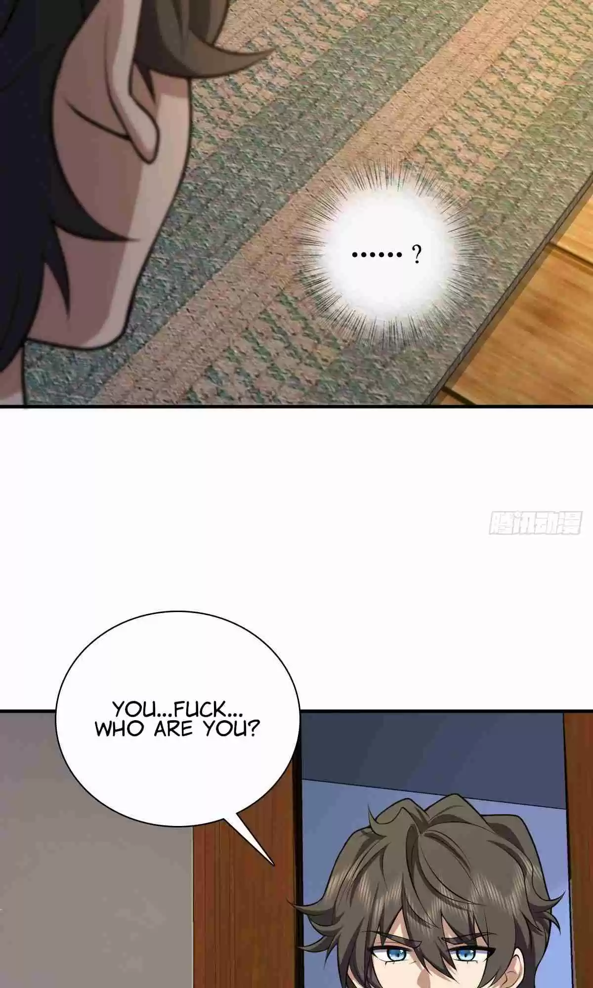 My Wife Is From a Thousand Years Ago 22