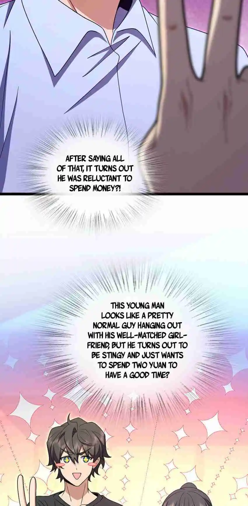 My Wife Is From a Thousand Years Ago 222