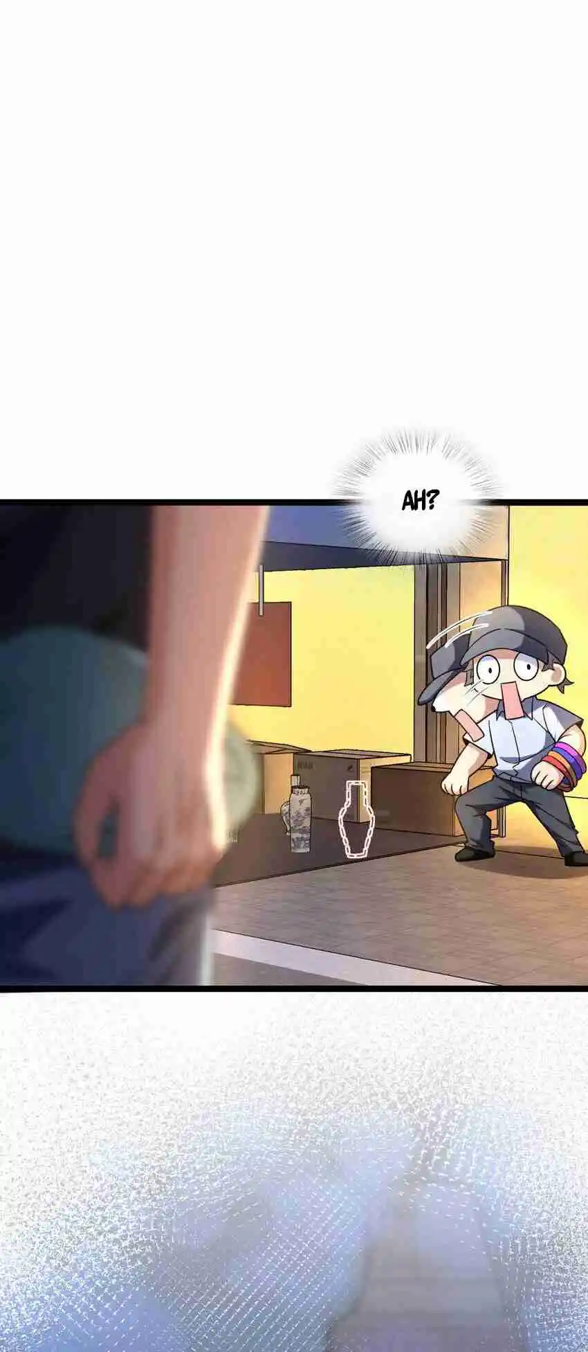 My Wife Is From a Thousand Years Ago 222