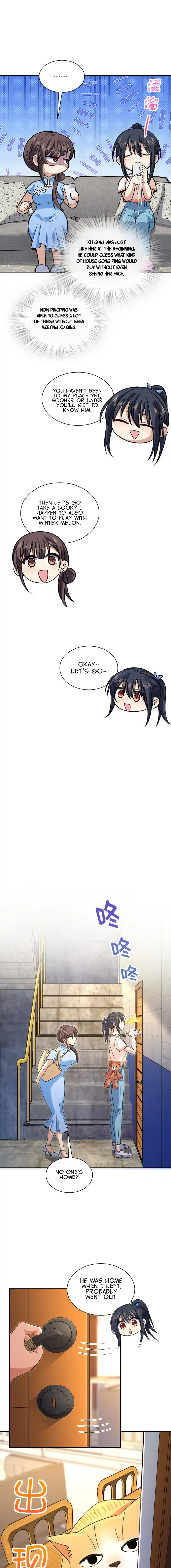 My Wife Is From a Thousand Years Ago 228