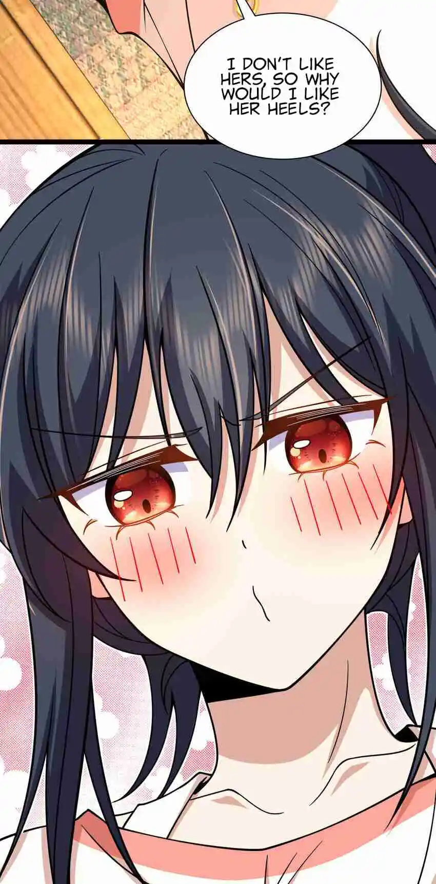 My Wife Is From a Thousand Years Ago 229