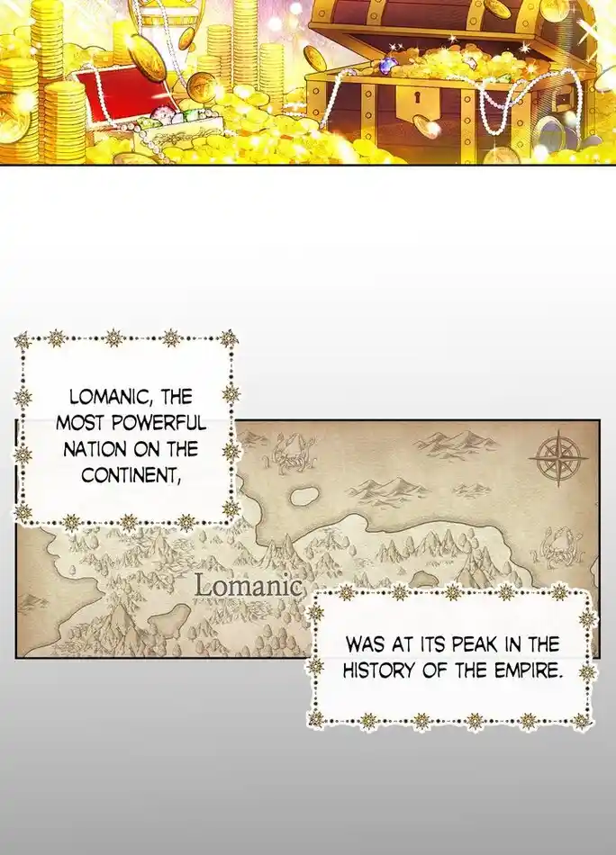 My Wife Is From a Thousand Years Ago 249