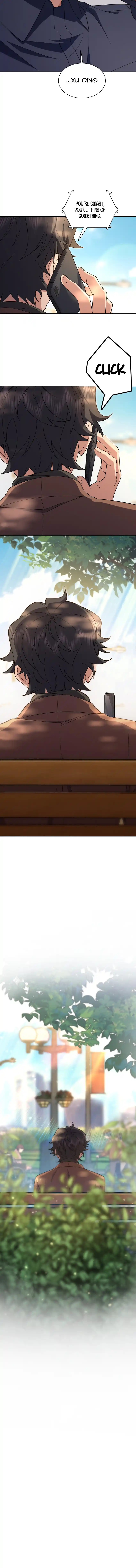 My Wife Is From a Thousand Years Ago 249