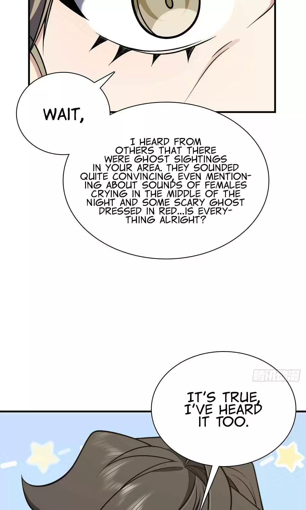 My Wife Is From a Thousand Years Ago 26