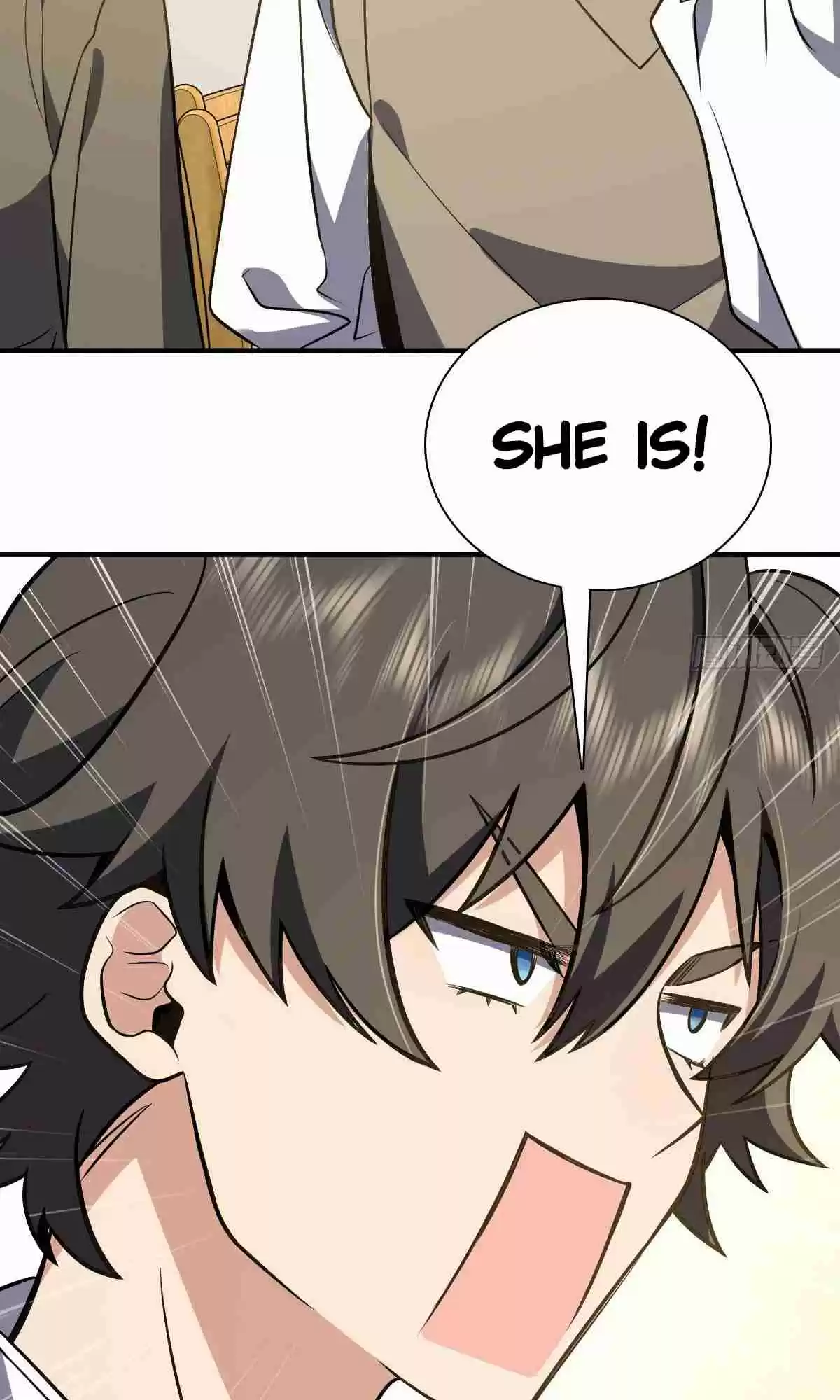 My Wife Is From a Thousand Years Ago 26