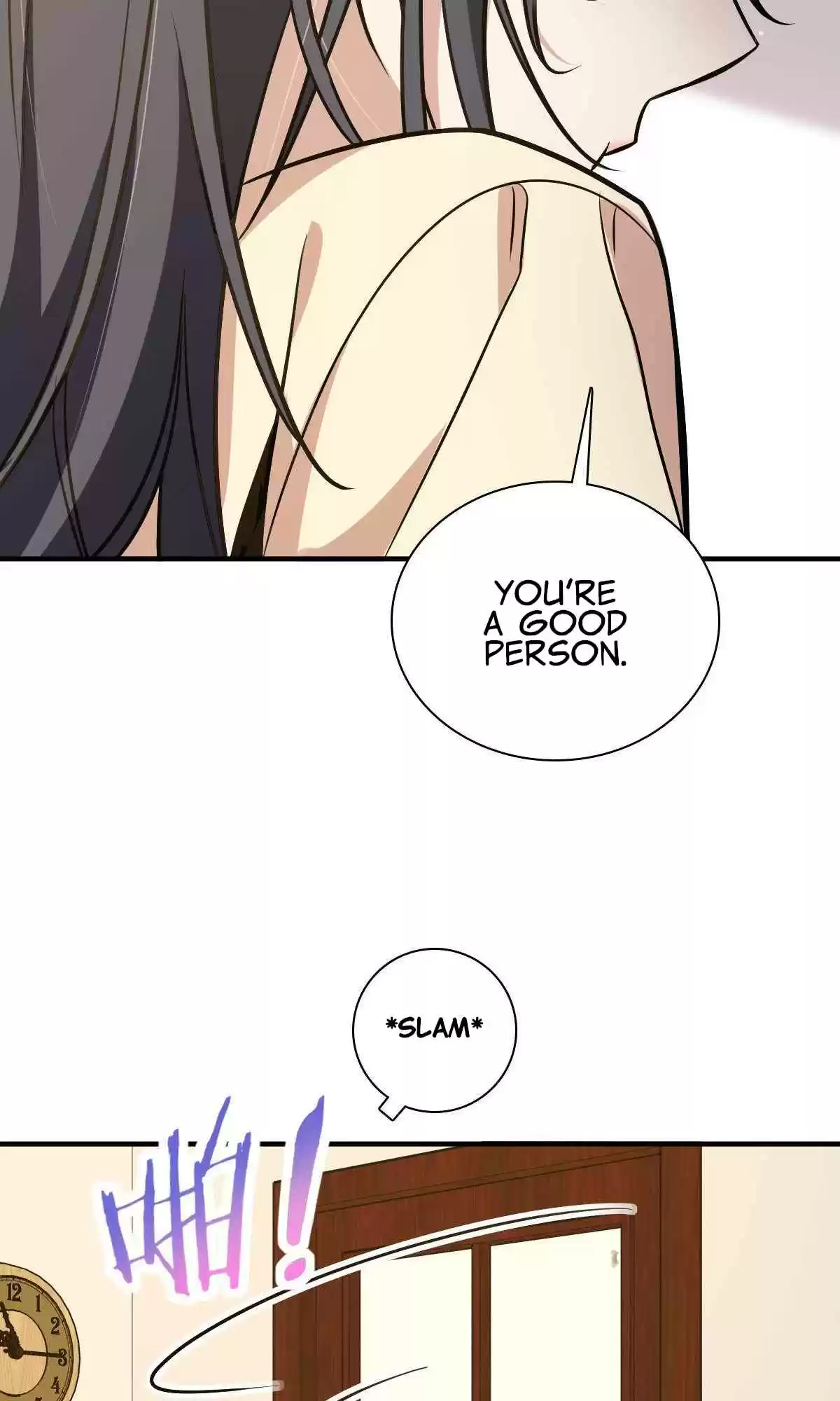 My Wife Is From a Thousand Years Ago 26