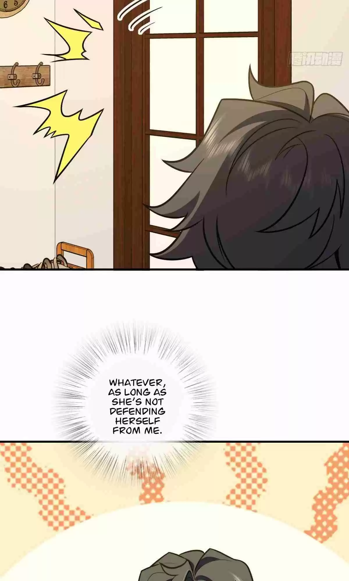 My Wife Is From a Thousand Years Ago 26