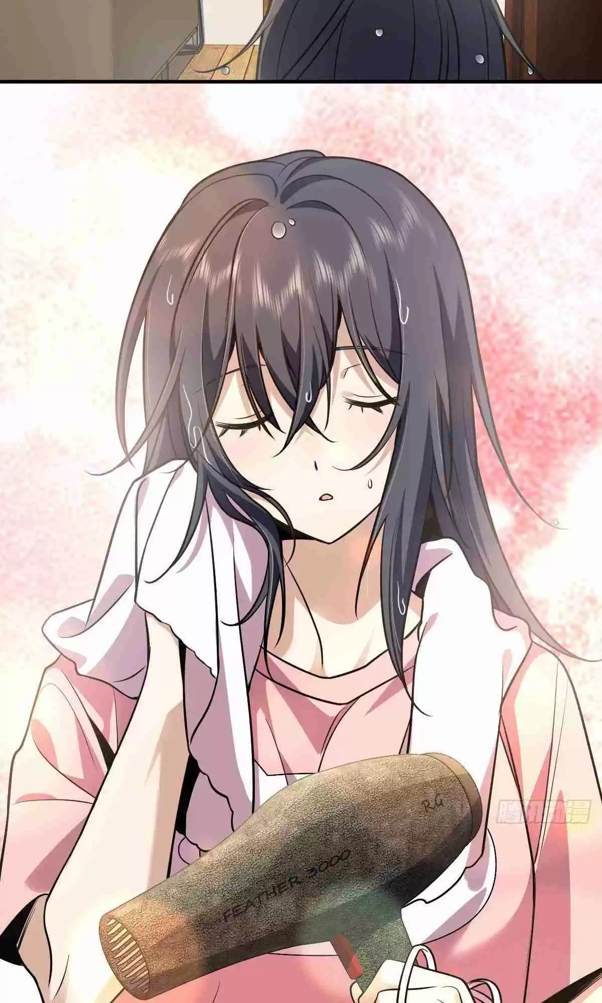 My Wife Is From a Thousand Years Ago 26