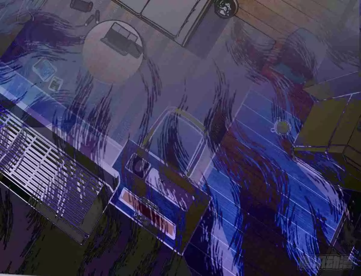 My Wife Is From a Thousand Years Ago 26