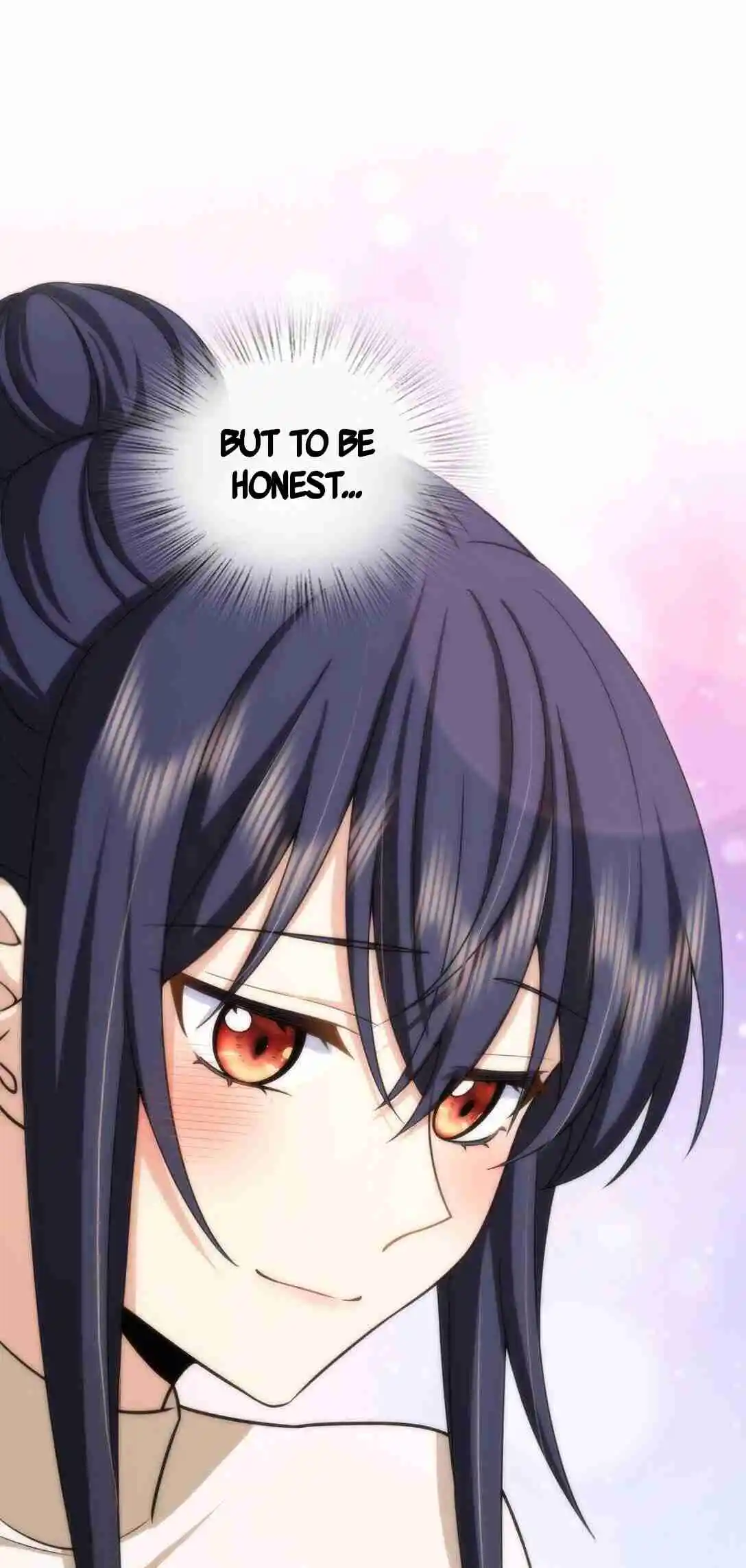 My Wife Is From a Thousand Years Ago 269