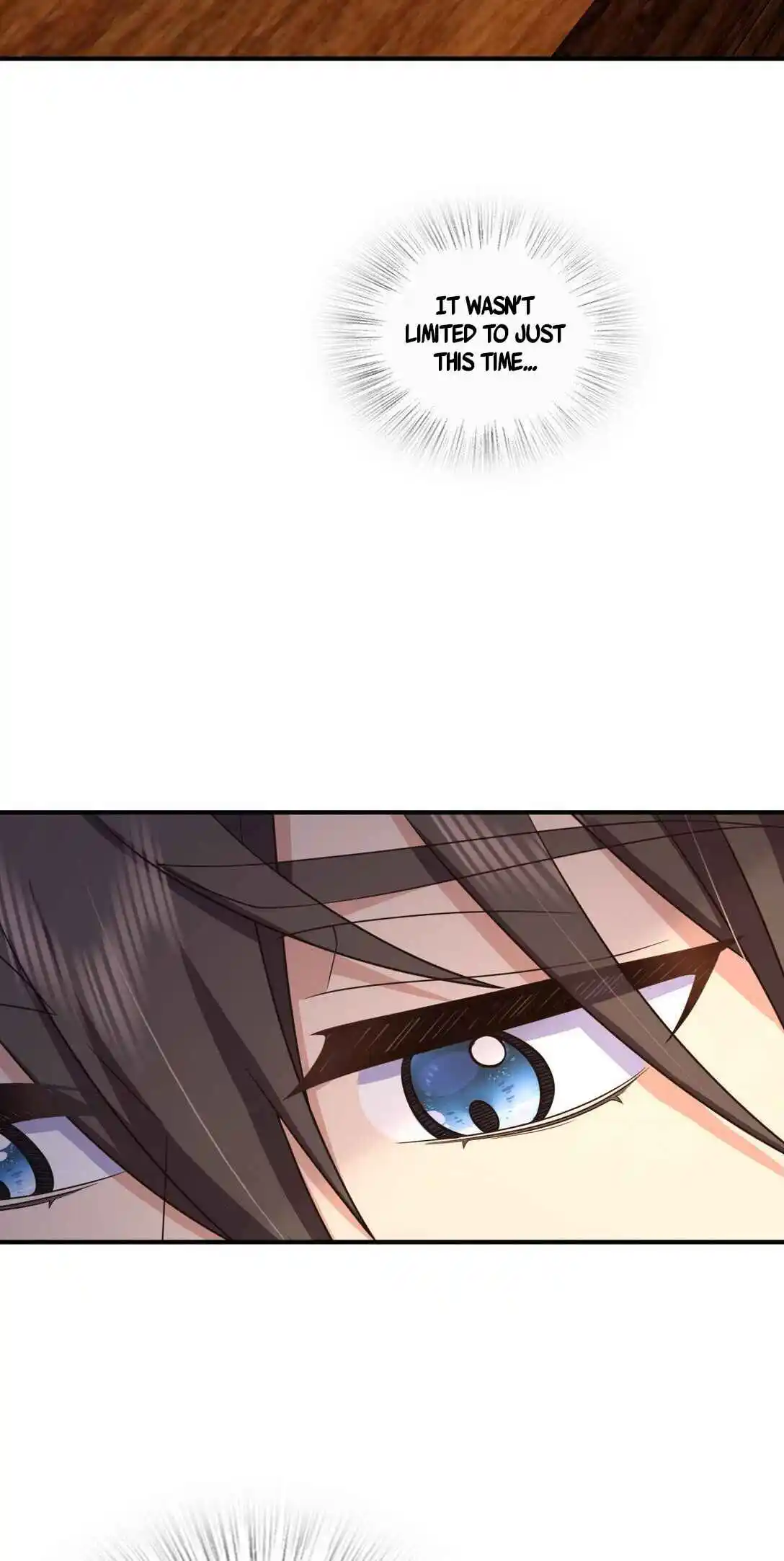 My Wife Is From a Thousand Years Ago 269