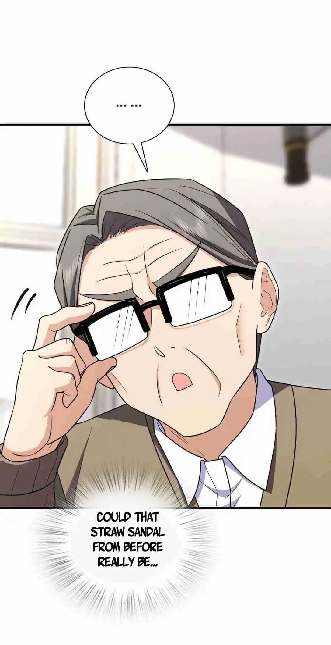 My Wife Is From a Thousand Years Ago 269