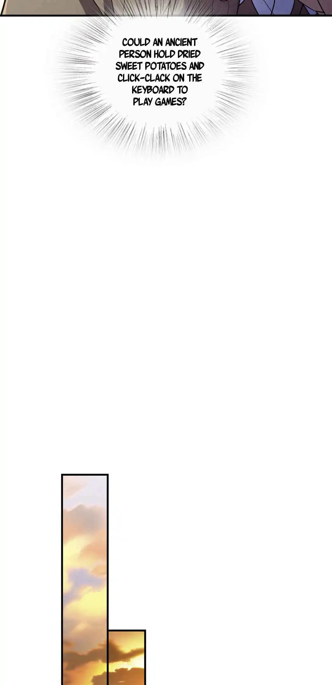 My Wife Is From a Thousand Years Ago 269