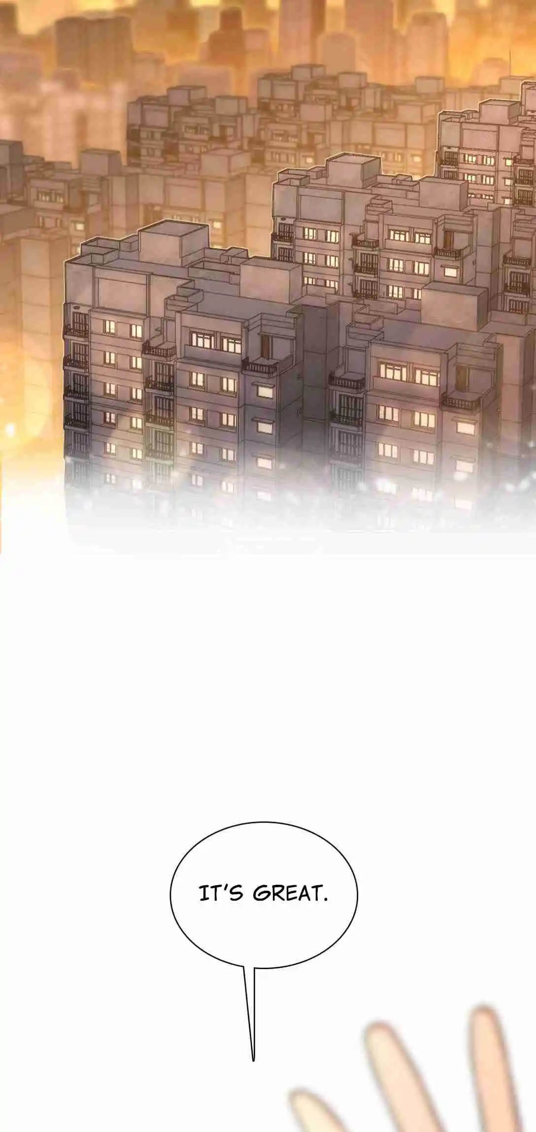 My Wife Is From a Thousand Years Ago 269