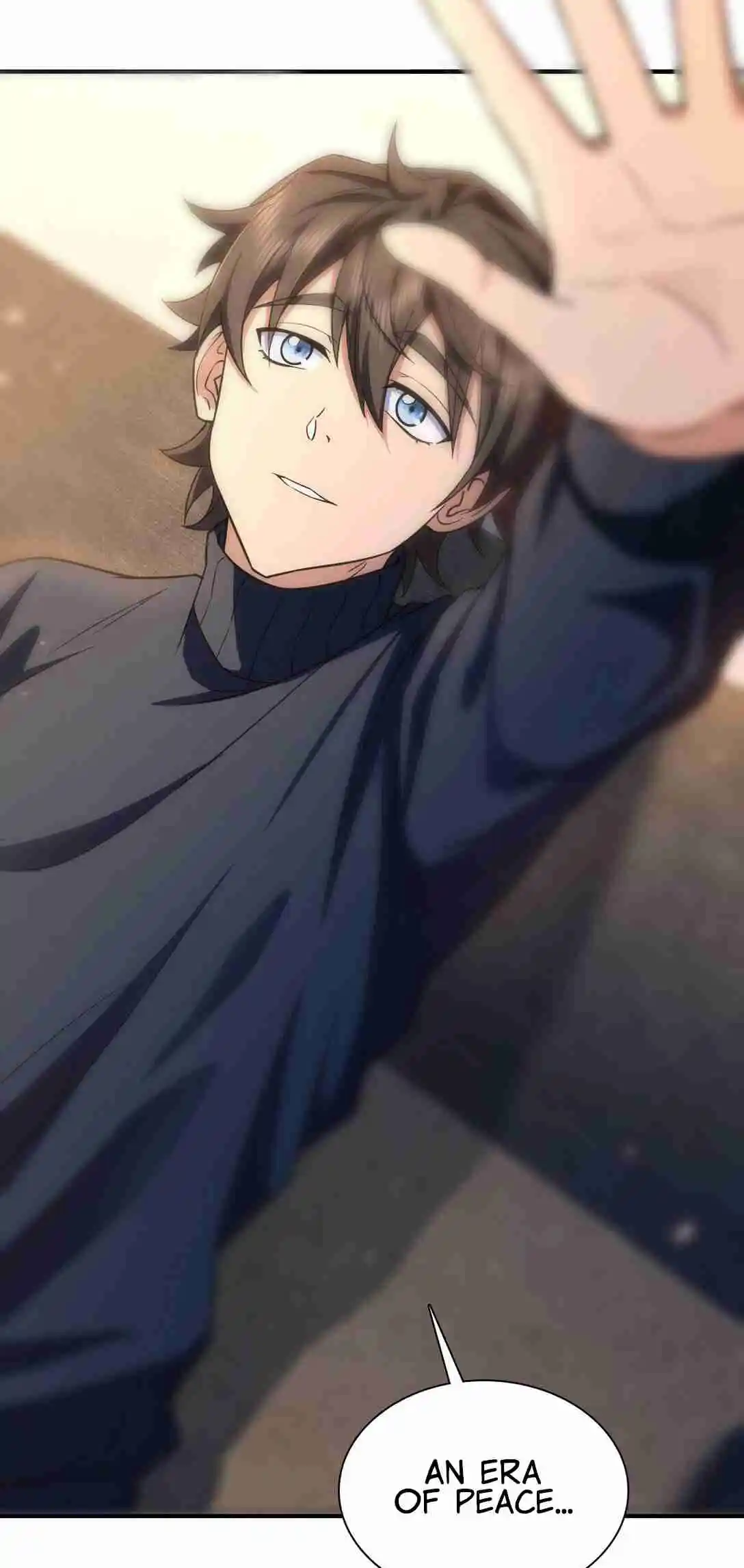 My Wife Is From a Thousand Years Ago 269