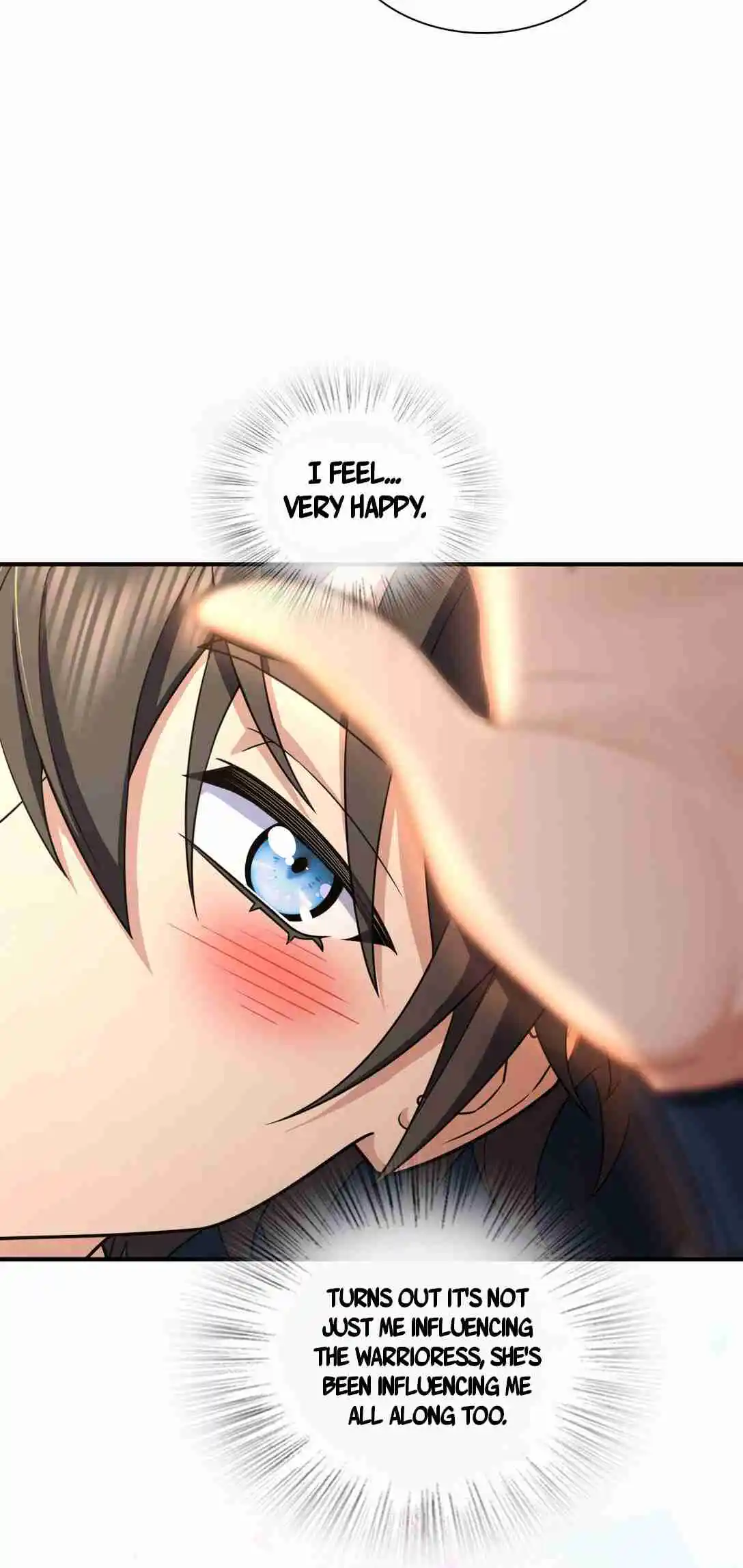 My Wife Is From a Thousand Years Ago 269