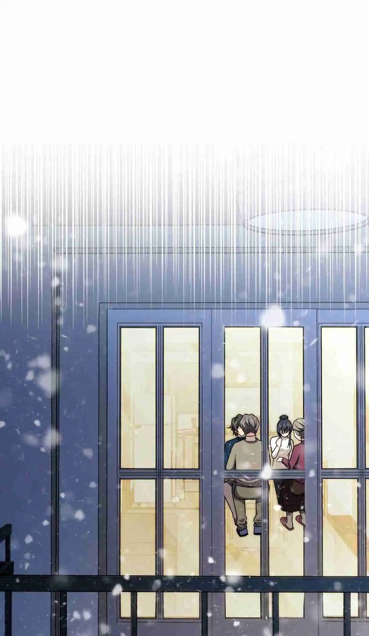 My Wife Is From a Thousand Years Ago 271