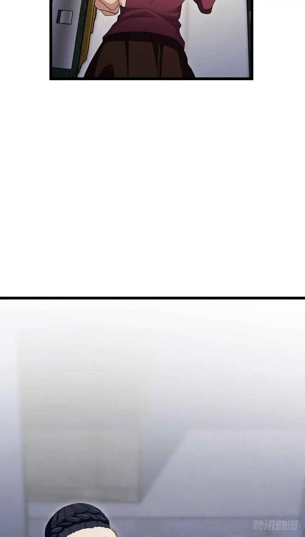 My Wife Is From a Thousand Years Ago 271