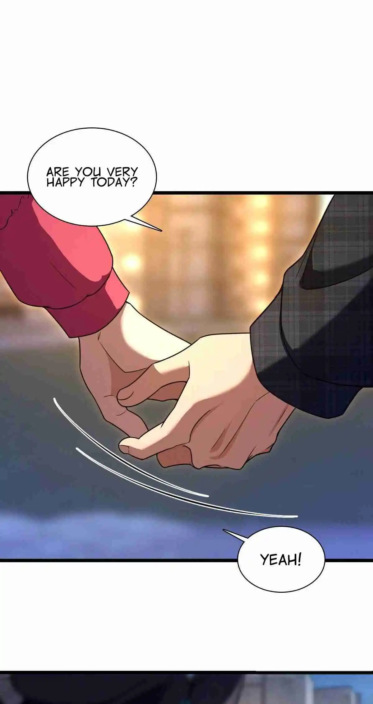 My Wife Is From a Thousand Years Ago 271