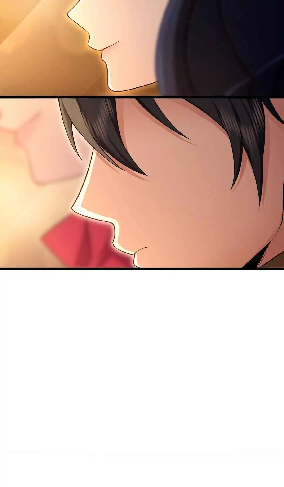 My Wife Is From a Thousand Years Ago 271