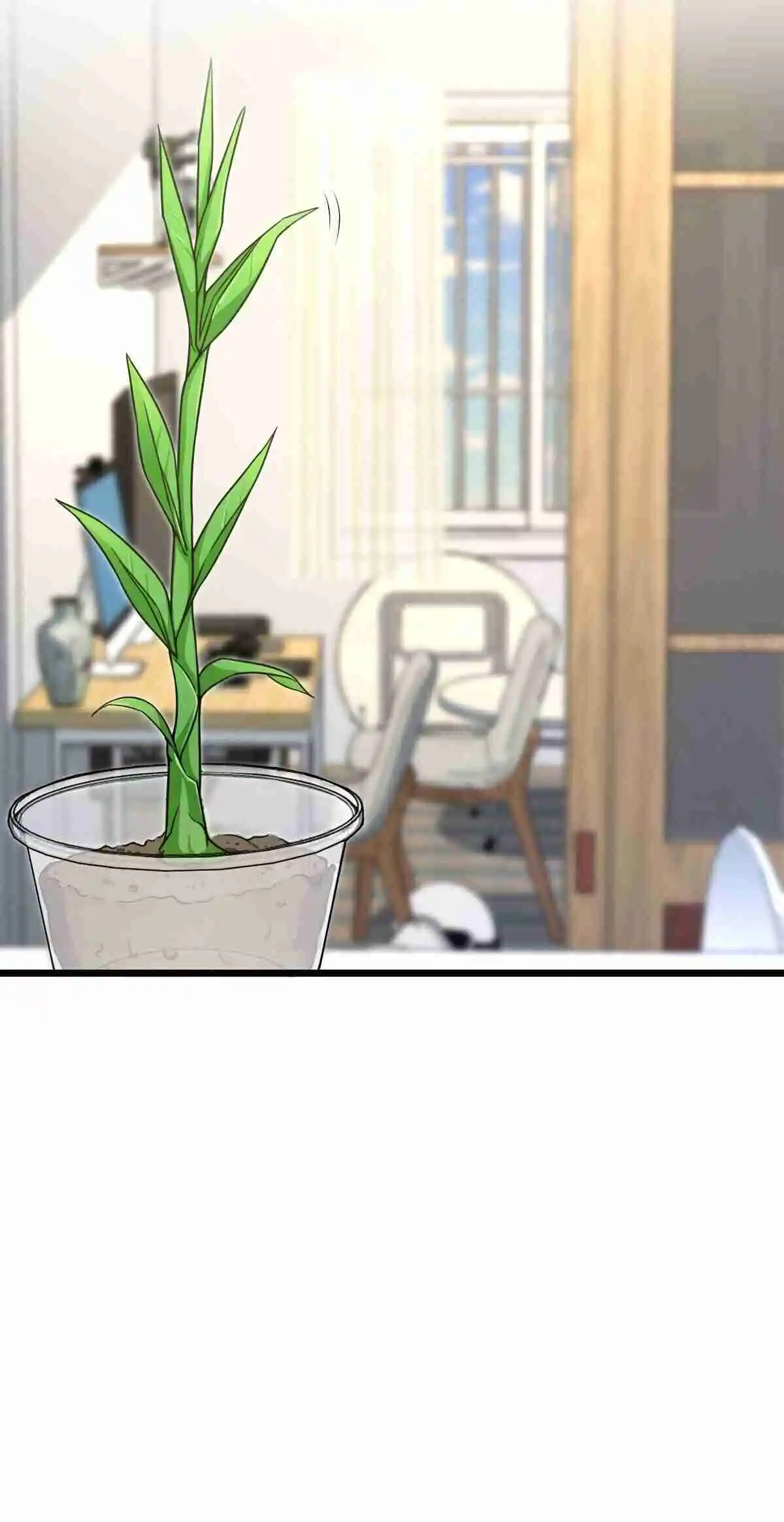 My Wife Is From a Thousand Years Ago 274