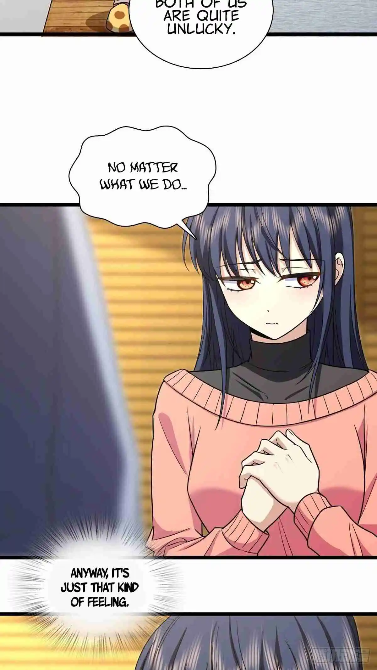 My Wife Is From a Thousand Years Ago 274