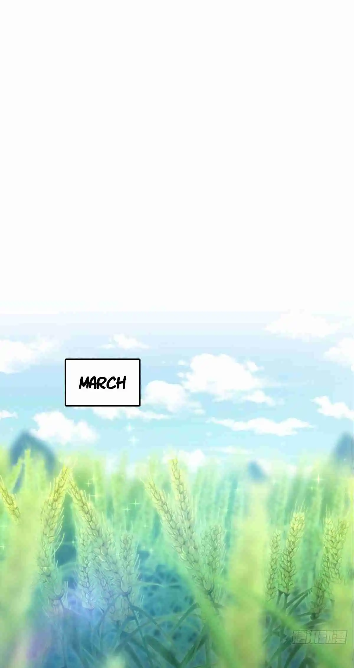 My Wife Is From a Thousand Years Ago 274