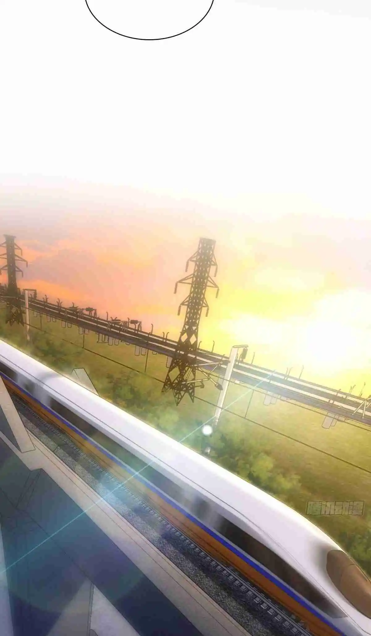 My Wife Is From a Thousand Years Ago 274