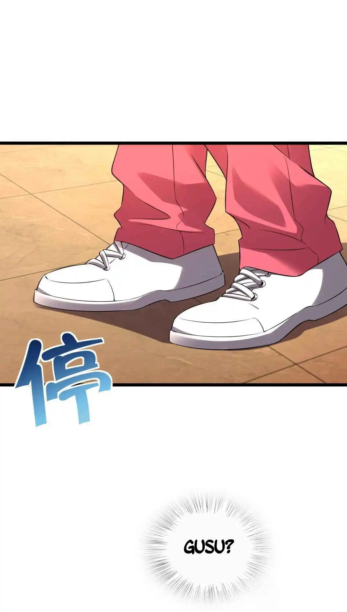 My Wife Is From a Thousand Years Ago 275