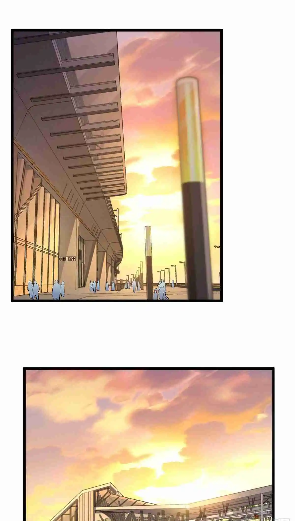 My Wife Is From a Thousand Years Ago 275