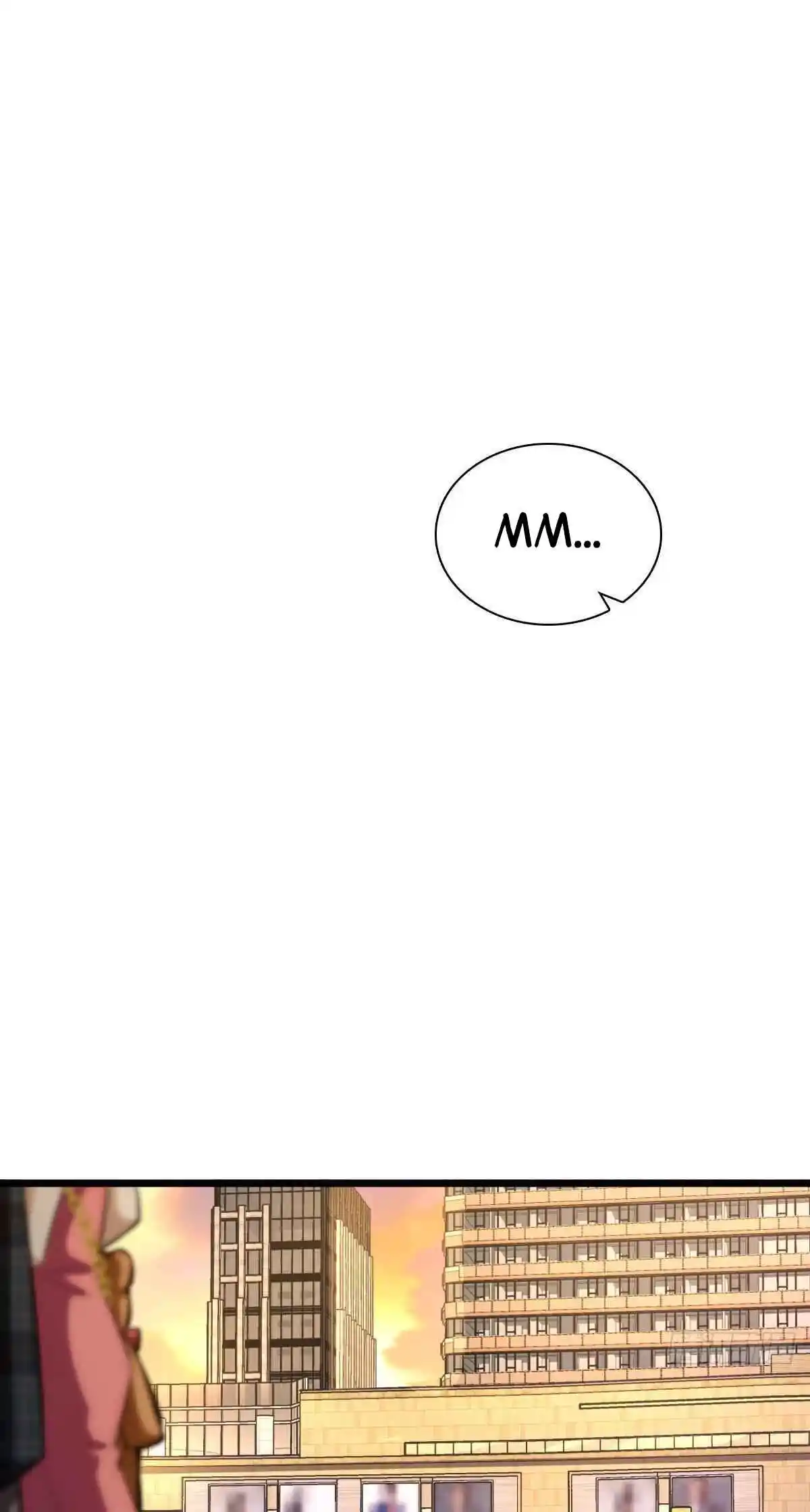 My Wife Is From a Thousand Years Ago 275