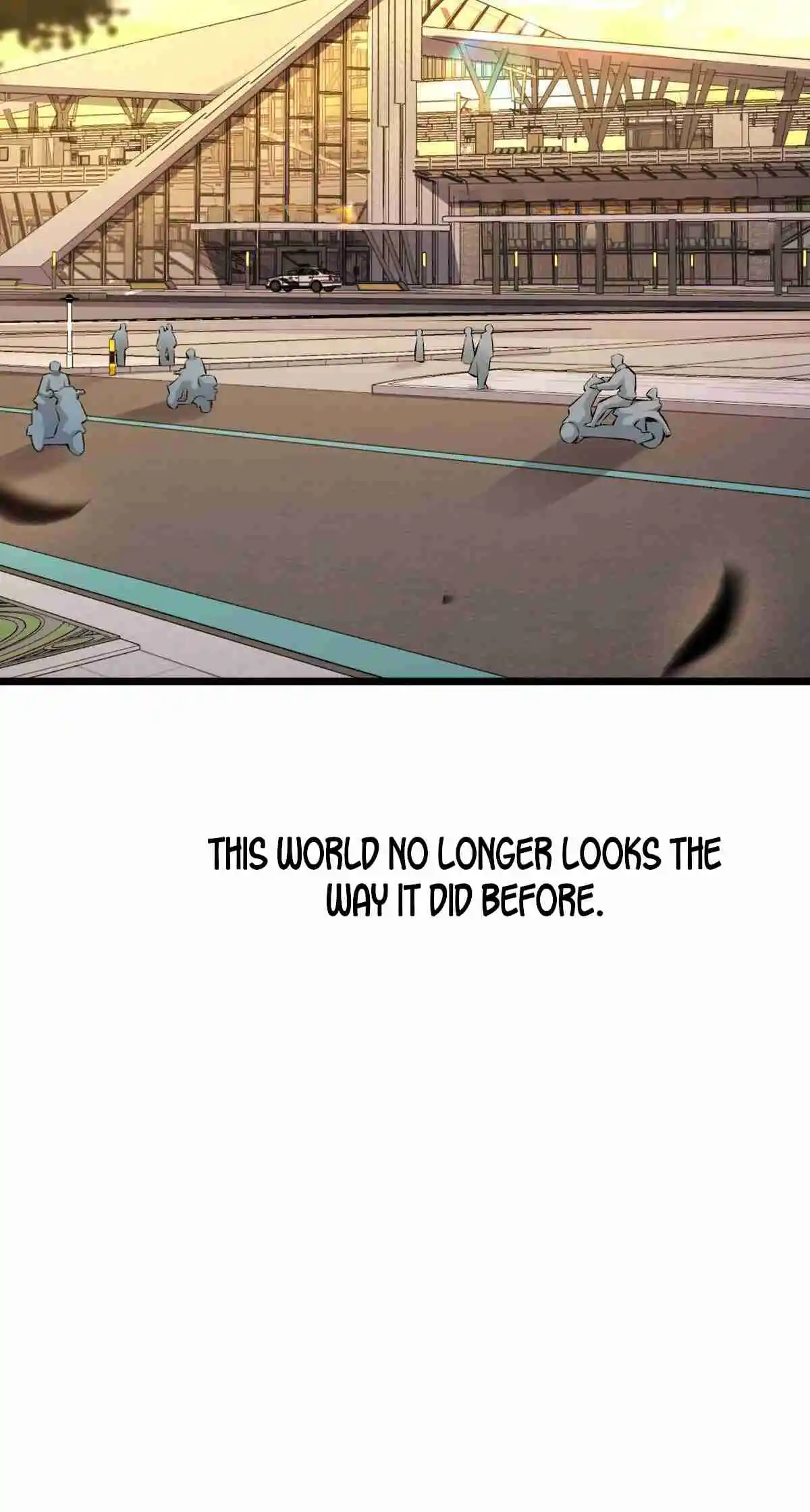 My Wife Is From a Thousand Years Ago 275