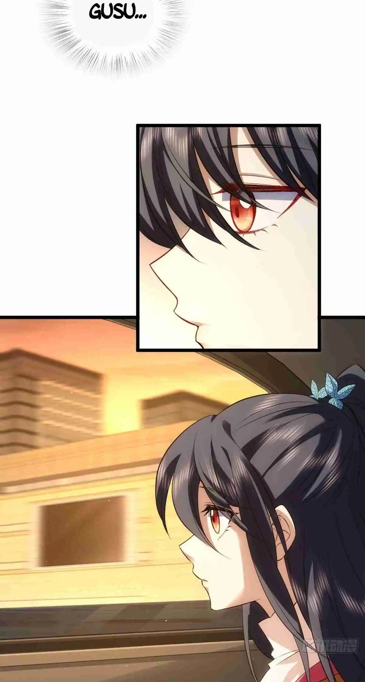 My Wife Is From a Thousand Years Ago 275