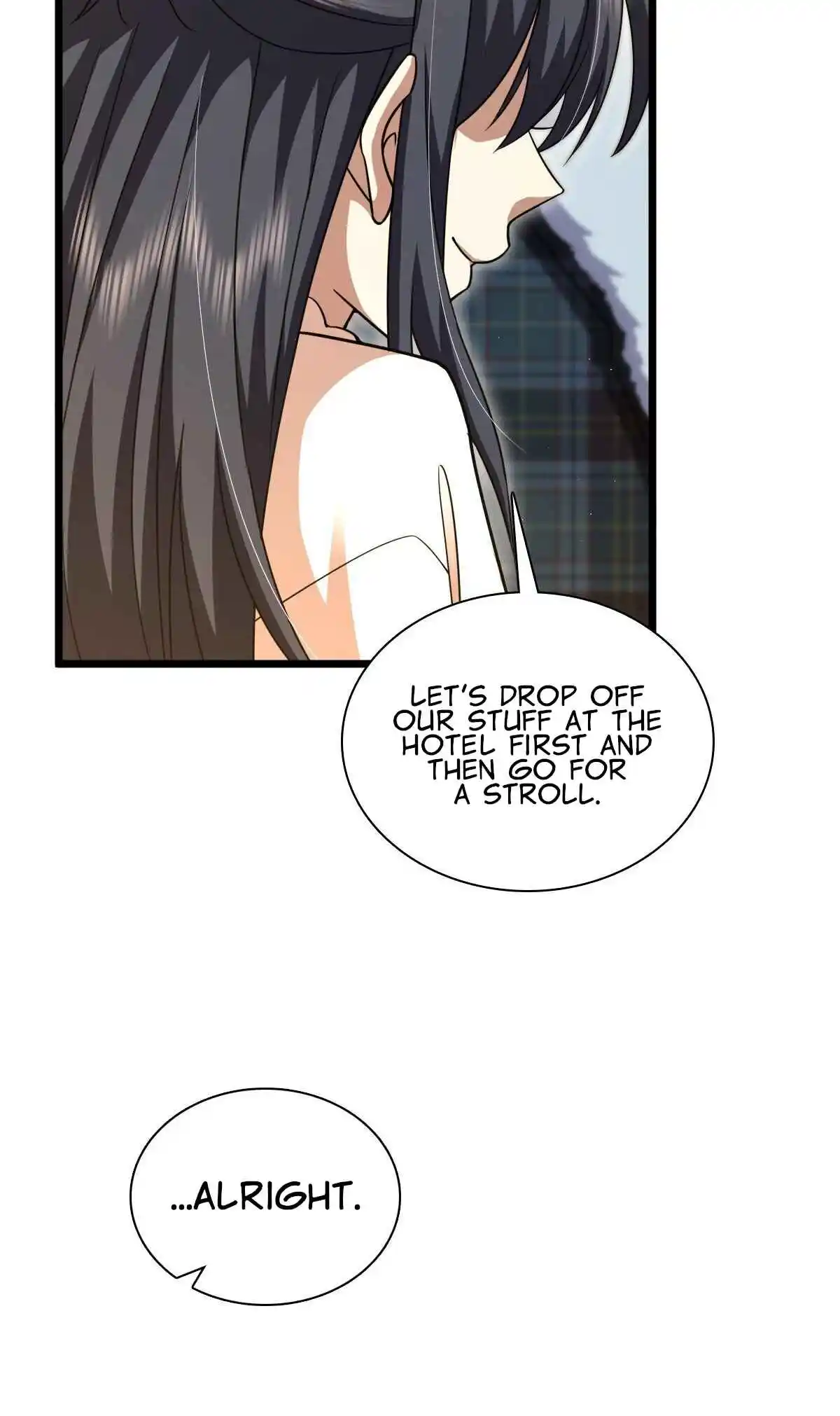 My Wife Is From a Thousand Years Ago 275