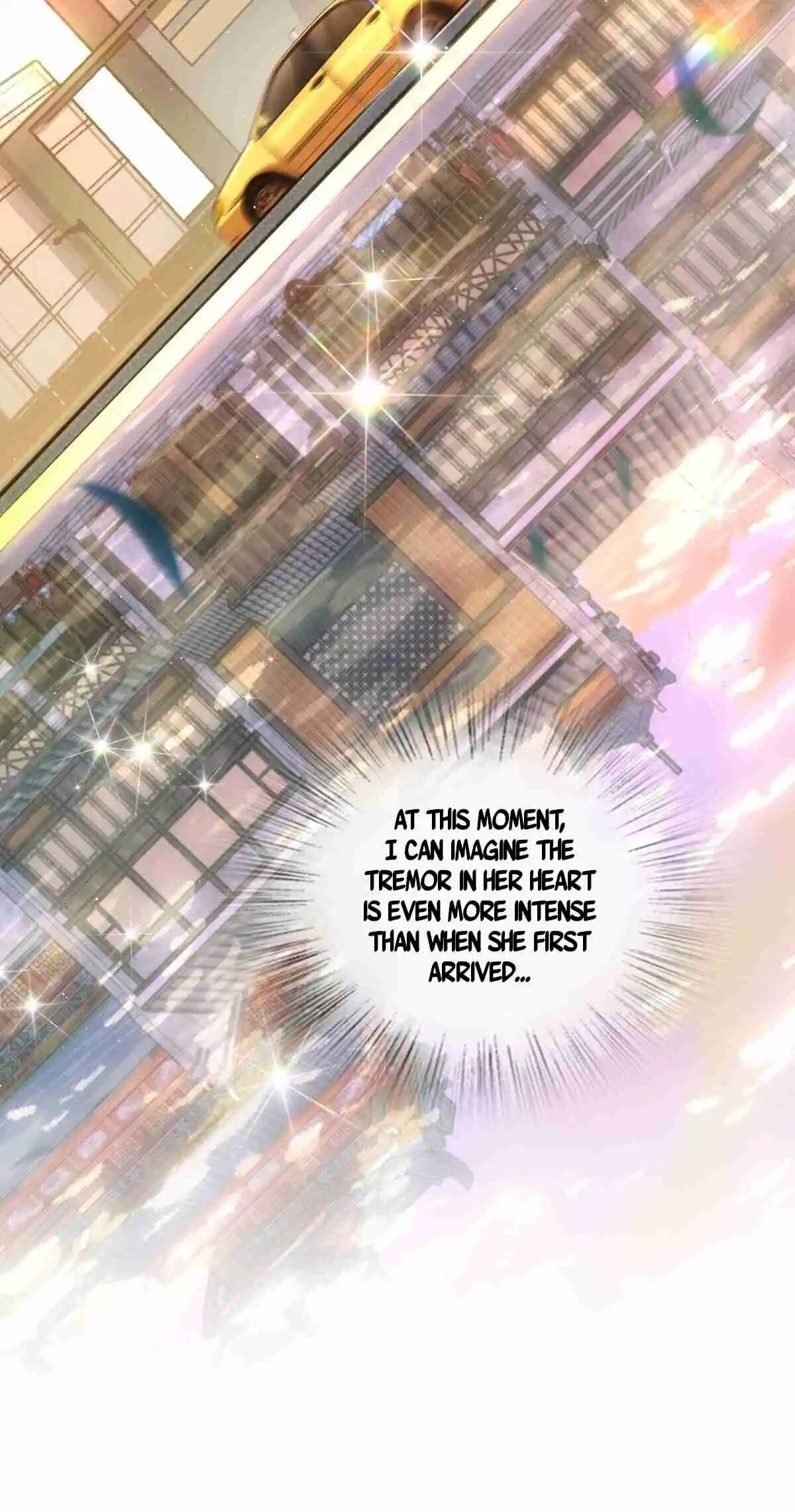 My Wife Is From a Thousand Years Ago 275