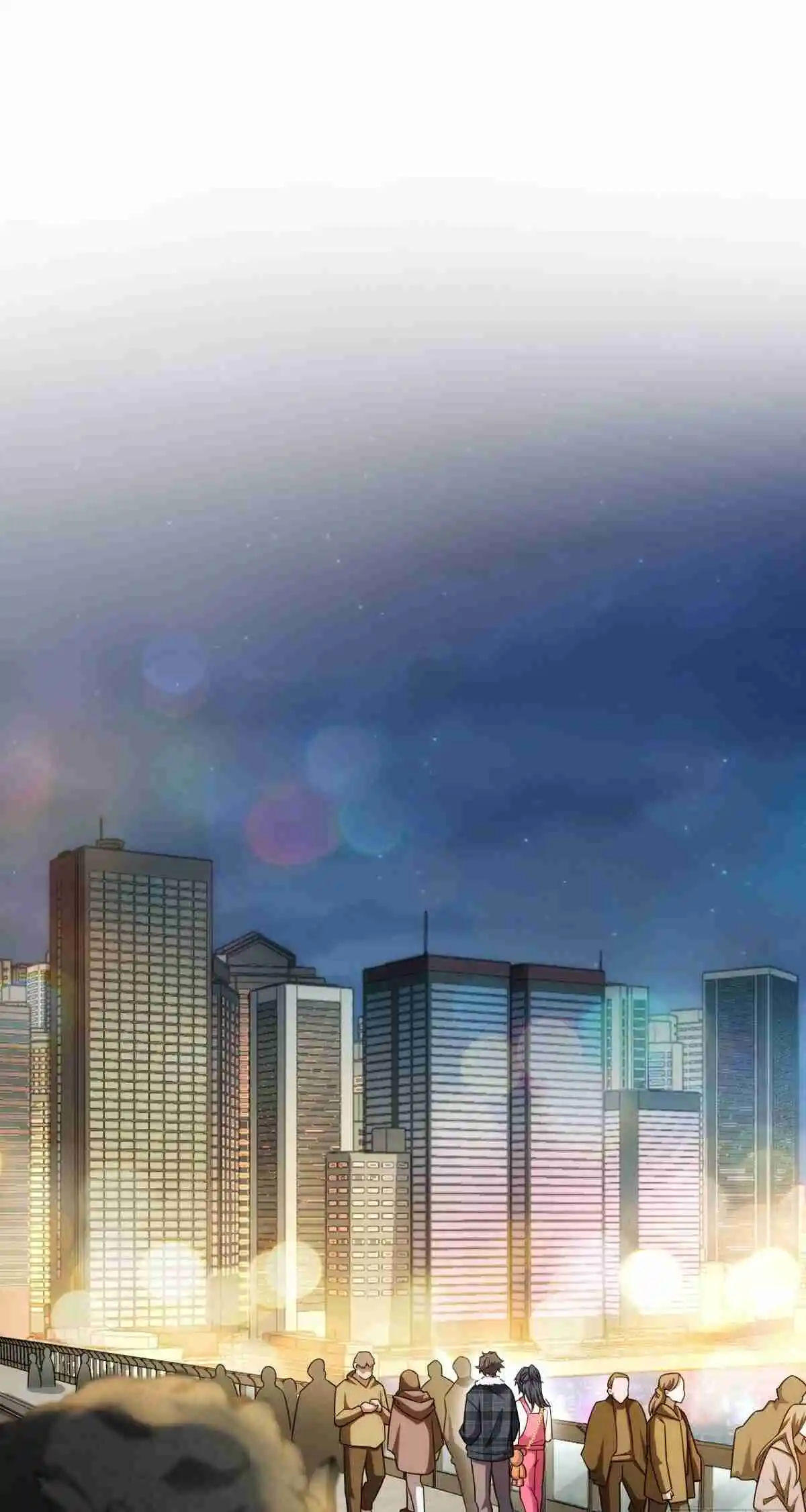 My Wife Is From a Thousand Years Ago 275