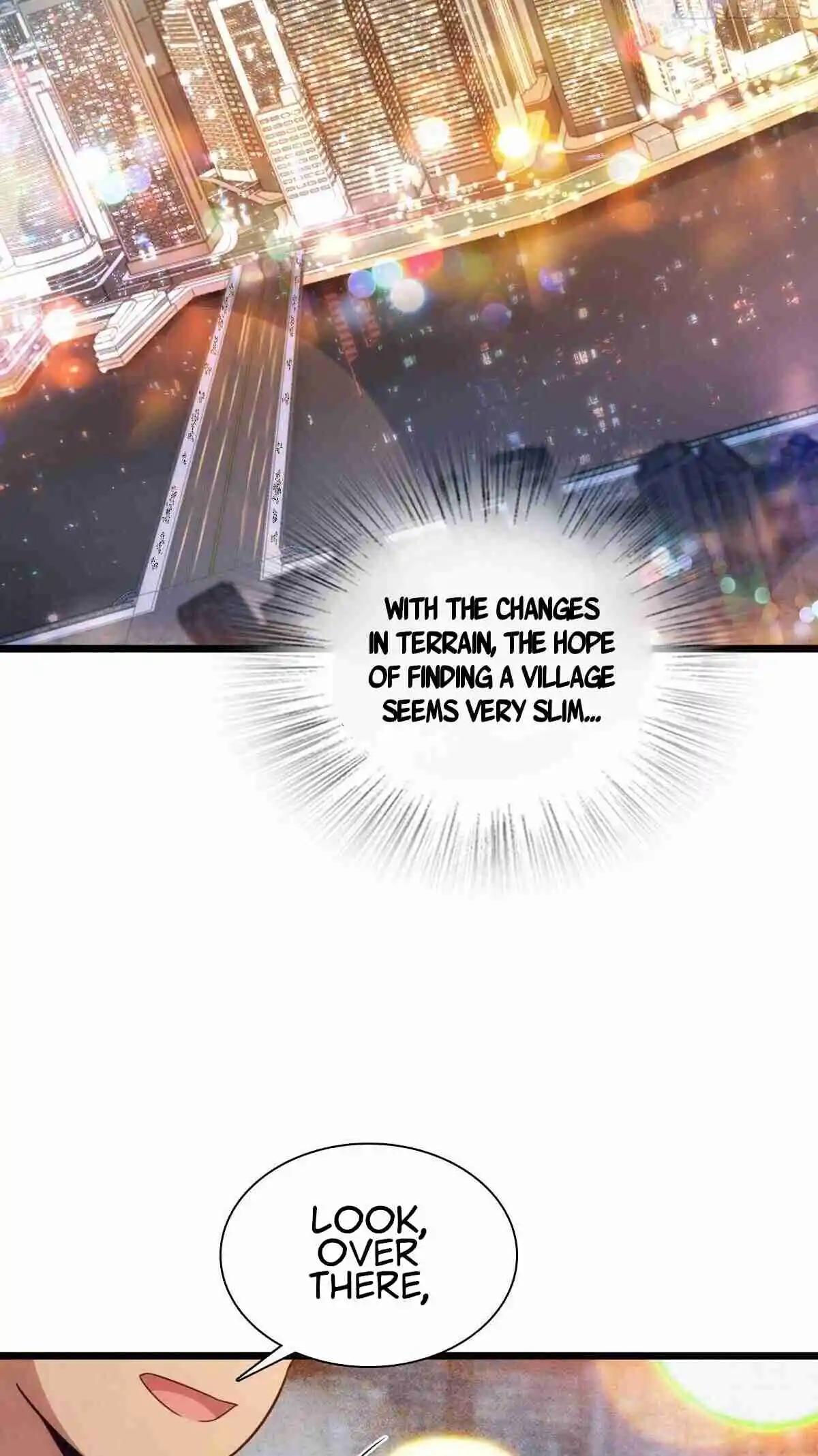 My Wife Is From a Thousand Years Ago 275