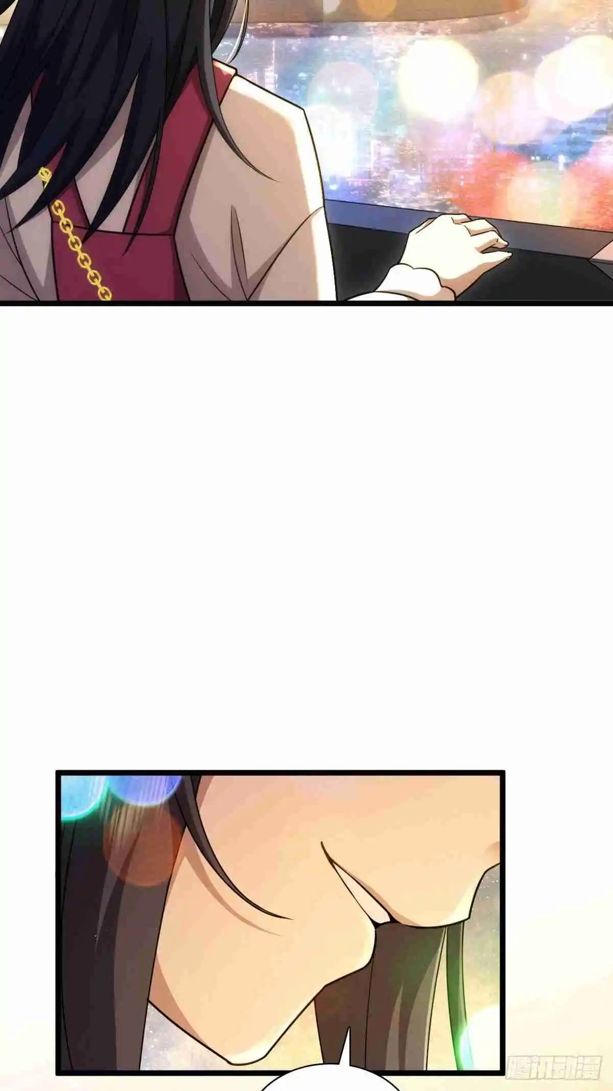 My Wife Is From a Thousand Years Ago 275