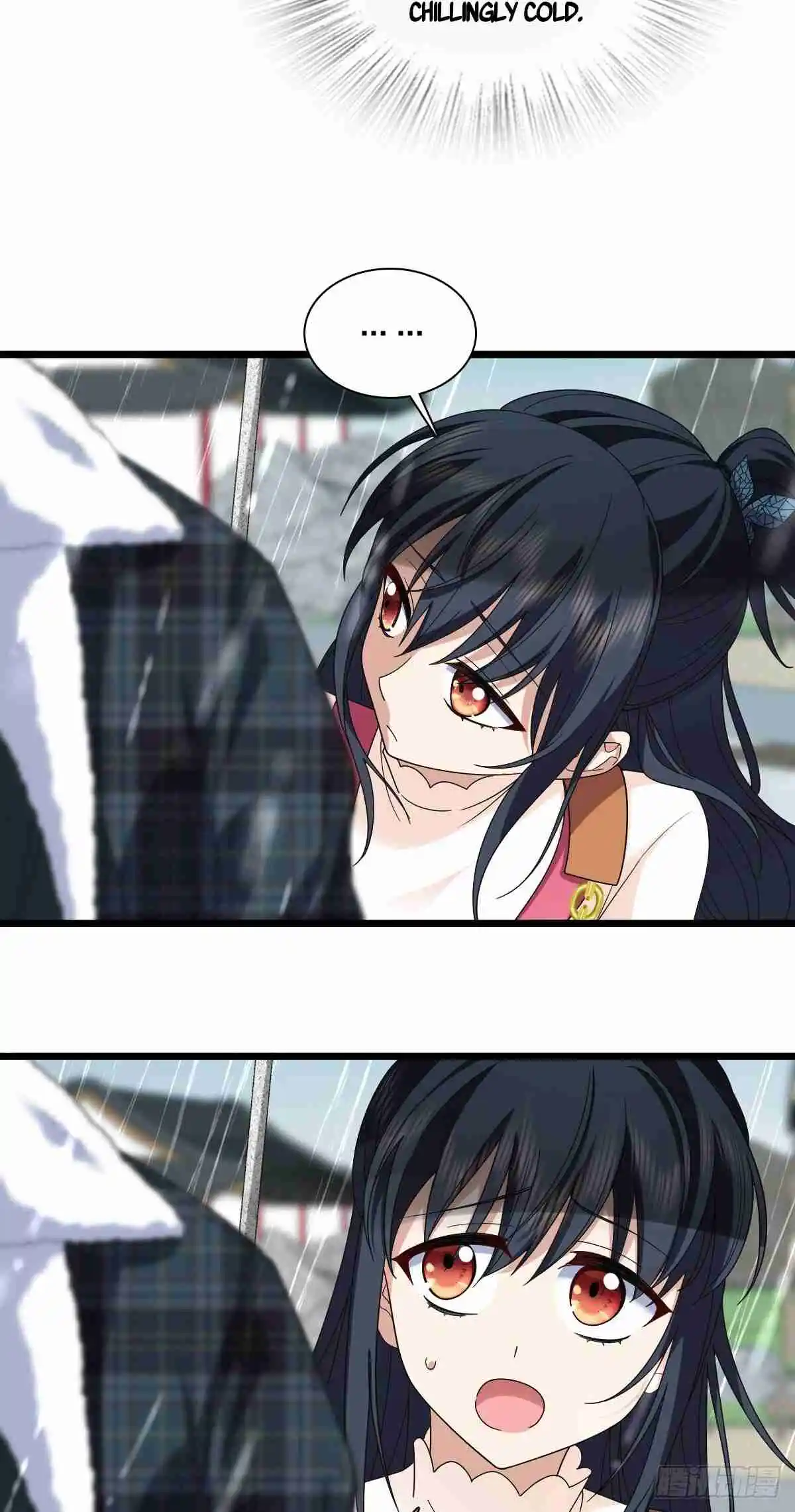 My Wife Is From a Thousand Years Ago 278