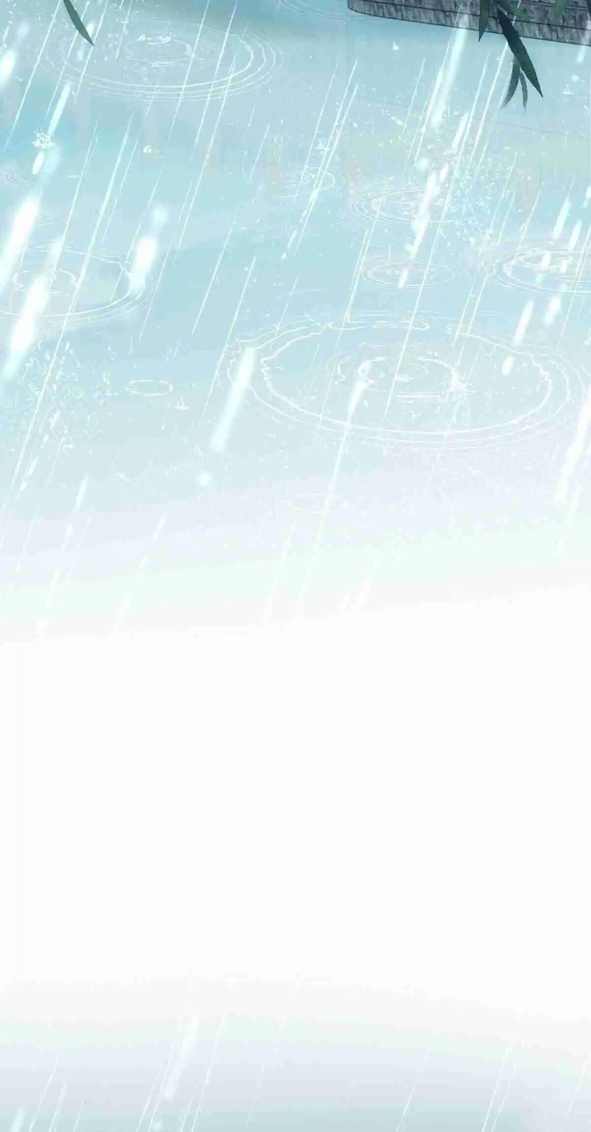 My Wife Is From a Thousand Years Ago 278