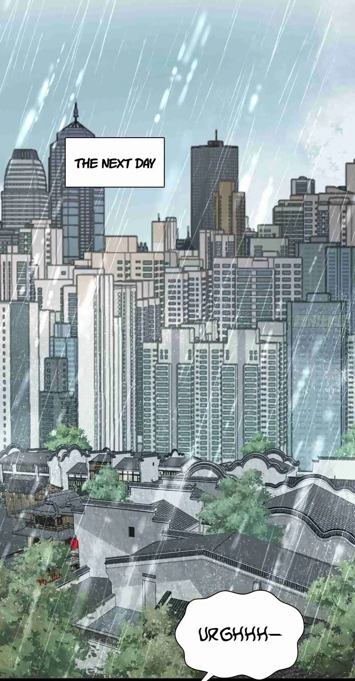 My Wife Is From a Thousand Years Ago 278