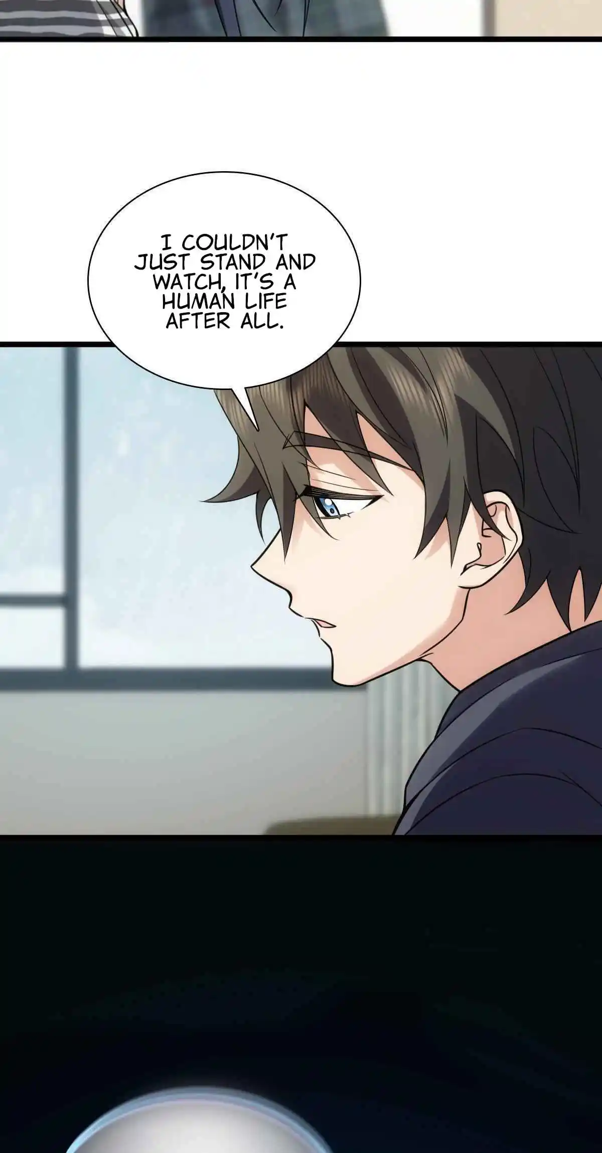 My Wife Is From a Thousand Years Ago 278